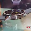 Recenzja zegarka Huawei Watch GT 4