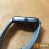 Przegląd Amazfit GTS: Apple Watch dla ubogich?-15 Przegląd Amazfit GTS: Apple Watch dla ubogich?-15