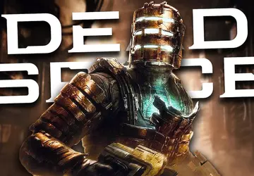 Twórcy Dead Space Remake chcą wydać ...