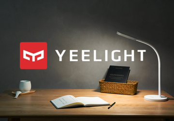 Ekosystem Xiaomi: top 12 gadżetów Yeelight ...