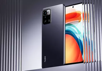 Najtańsza ładowarka 120W - cena Redmi ...