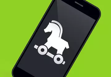 Nowy wirus Android infekuje ponad 10.000 ...