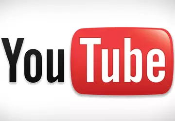 YouTube nadal lideruje na rynku streamingu: ...