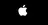 Apple podnosi ceny: MacBook ...