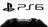 Kiedy zadebiutuje PlayStation 6? ...