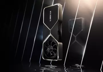GeForce RTX 30 pala protection - ...