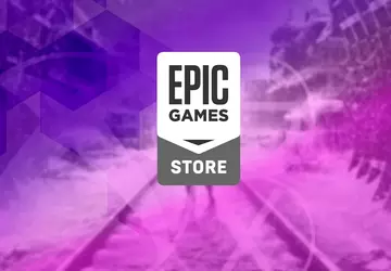 Na Epic Games Store pojawił się ...