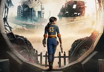 Według jednej z aktorek, zdjęcia do ...