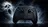 Steam Controller 2 krzyczy ...