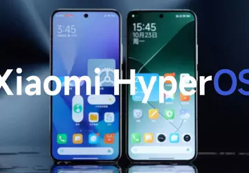 Xiaomi przygotowuje duży redesign HyperOS: firma ...