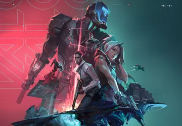 Riot Games zwolni 530 pracowników - ...