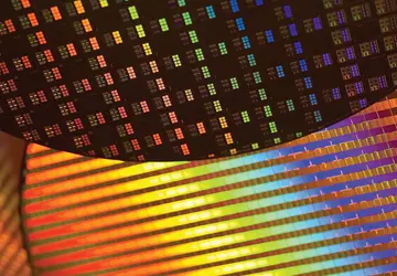 Samsung może stać się nowym partnerem ...