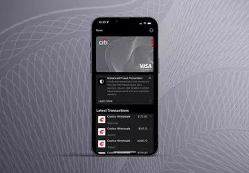 Apple Pay uaktualnia funkcje zapobiegania oszustwom ...