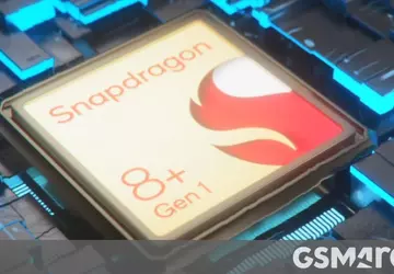 Asus ROG Phone 6 i Realme ...