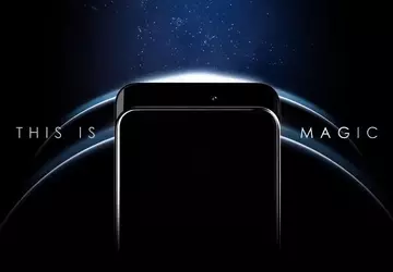 Honor odbędzie się globalna prezentacja 12 ...