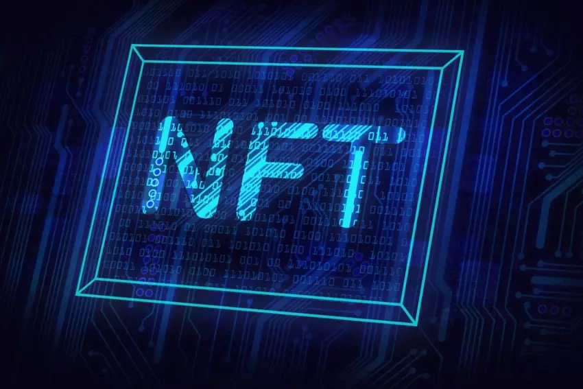 Zablokowanie NFT w grze Minecraft nie wpłynęło na decyzję Epic Games o wsparciu tej technologii