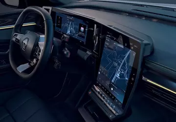 Qualcomm i Google będą pracować razem ...