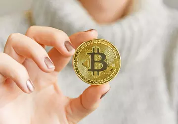 USA przejmuje od hakera ponad 50 ...