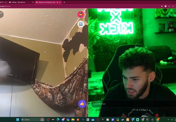 Ticktocker nakłania fanów do zniszczenia ich ...