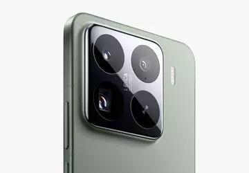 Nowy flagowiec Xiaomi 15s Pro przeszedł ...