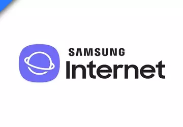 Nowa aktualizacja Samsung Internet Beta: stałe ...