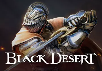 Skorzystaj z unikalnej oferty: na Steam ...