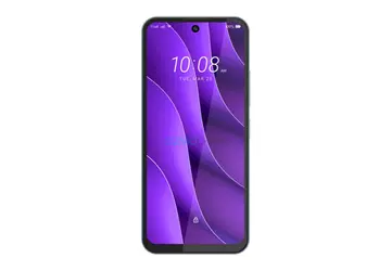 HTC Wildfire E7 Plus: przegląd specyfikacji ...