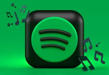 Spotify ogłosił wojnę utworom AI: z ...