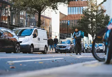 Brytyjski Departament Transportu: autonomiczne samochody pojawią ...