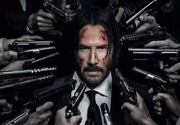 Szef Lionsgate podpowiedział, że jego firma ...