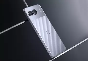 OnePlus Nord 4 otrzymał pierwszą aktualizację ...