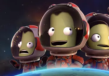 Epic Games odbiera Rosjanom grę, którą ...