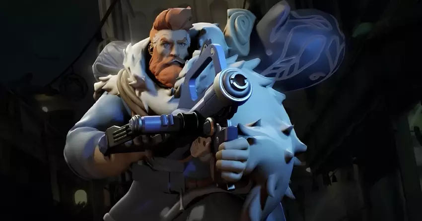 Valve złamało własne zasady: strona Steam Deadlock nie zawiera zrzutów ekranu, choć powinna mieć ich co najmniej 5.