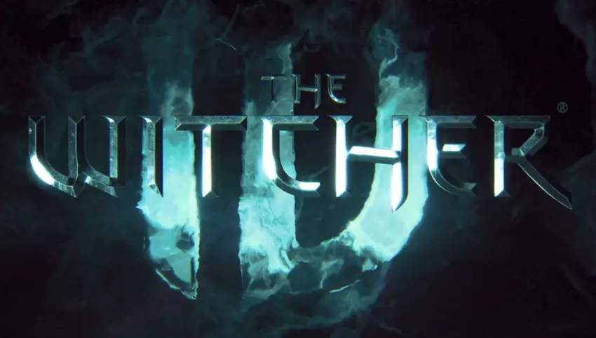 To po prostu szok! Pierwsza prezentacja rozgrywki The Witcher 4 wzbudziła zachwyt i zadziwiła publiczność