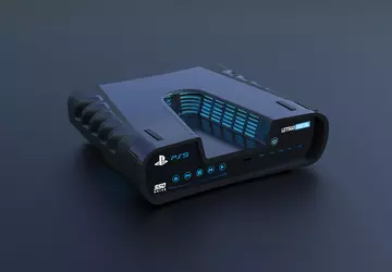 Znawcy: Sony podniesie cenę PlayStation 5 ...