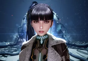 Eve w centrum uwagi: gracze podekscytowani ...