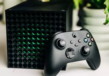 Insider: globalny niedobór pamięci operacyjnej doprowadzi ...