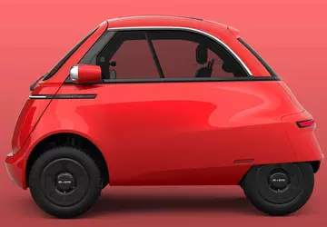 Ogranicznik do 90 km/h za 3 ...