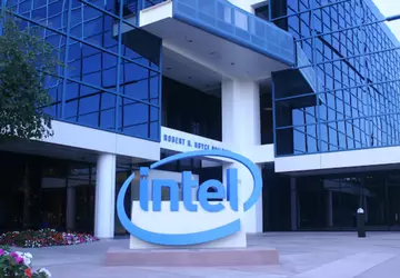 2025 bije antyrekordy: ponad 50 tysięcy ...