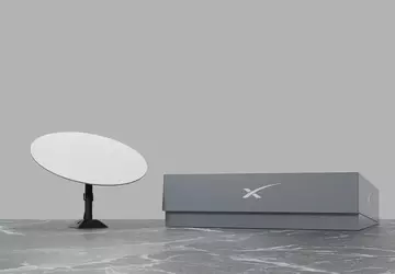 Musk będzie zadowolony - baza abonentów ...