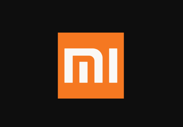 Xiaomi przygotowuje flagowy produkt z nazwą ...