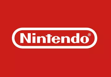 Nintendo kupuje studio animacji Dynamo Pictures ...