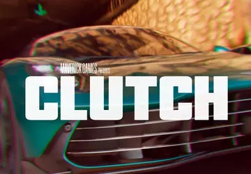 Bracia kontra nielegalne wyścigi: Clutch zaskakuje ...
