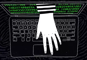 Użytkownicy Gmaila podejrzewali włamanie do kont ...