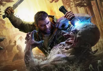 Dying Light: The Beast zaproponuje rekordowy ...