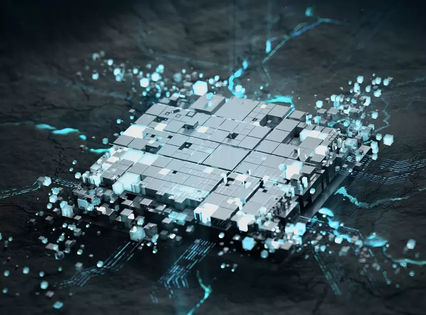 Oficjalnie: OPPO przygotowuje się do wydania zastrzeżonego procesora