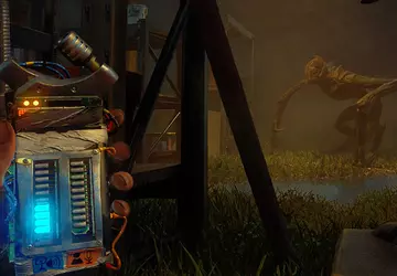 Seria A Quiet Place otrzyma horror ...