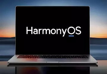 MEDIA: 8 maja Huawei zaprezentuje pierwszy ...