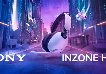 Wyjątek: Sony zaprezentuje uniwersalne słuchawki gamingowe ...
