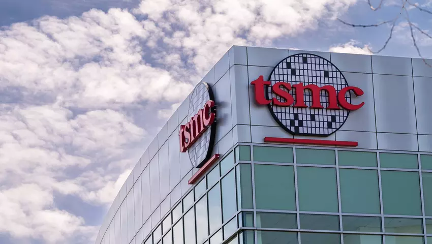 Polityka Trumpa może skłonić TSMC do ponownego rozważenia planów uruchomienia fabryk w USA